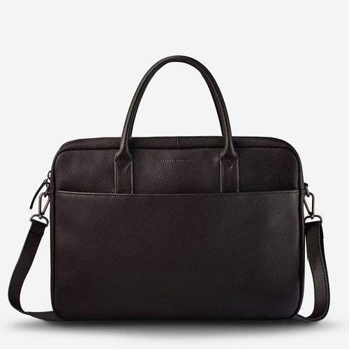 Women's Leather Handbags | Status Anxiety® | Free Shipping