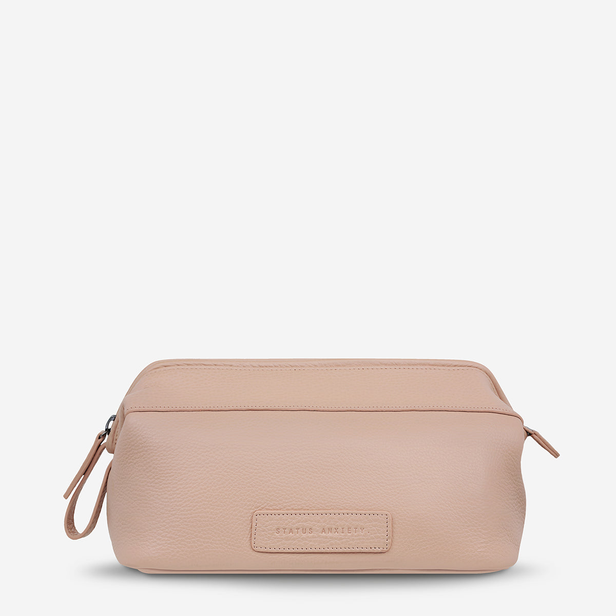 Minimalist Lifestyle Goods & Leather Bags - Status Anxiety®