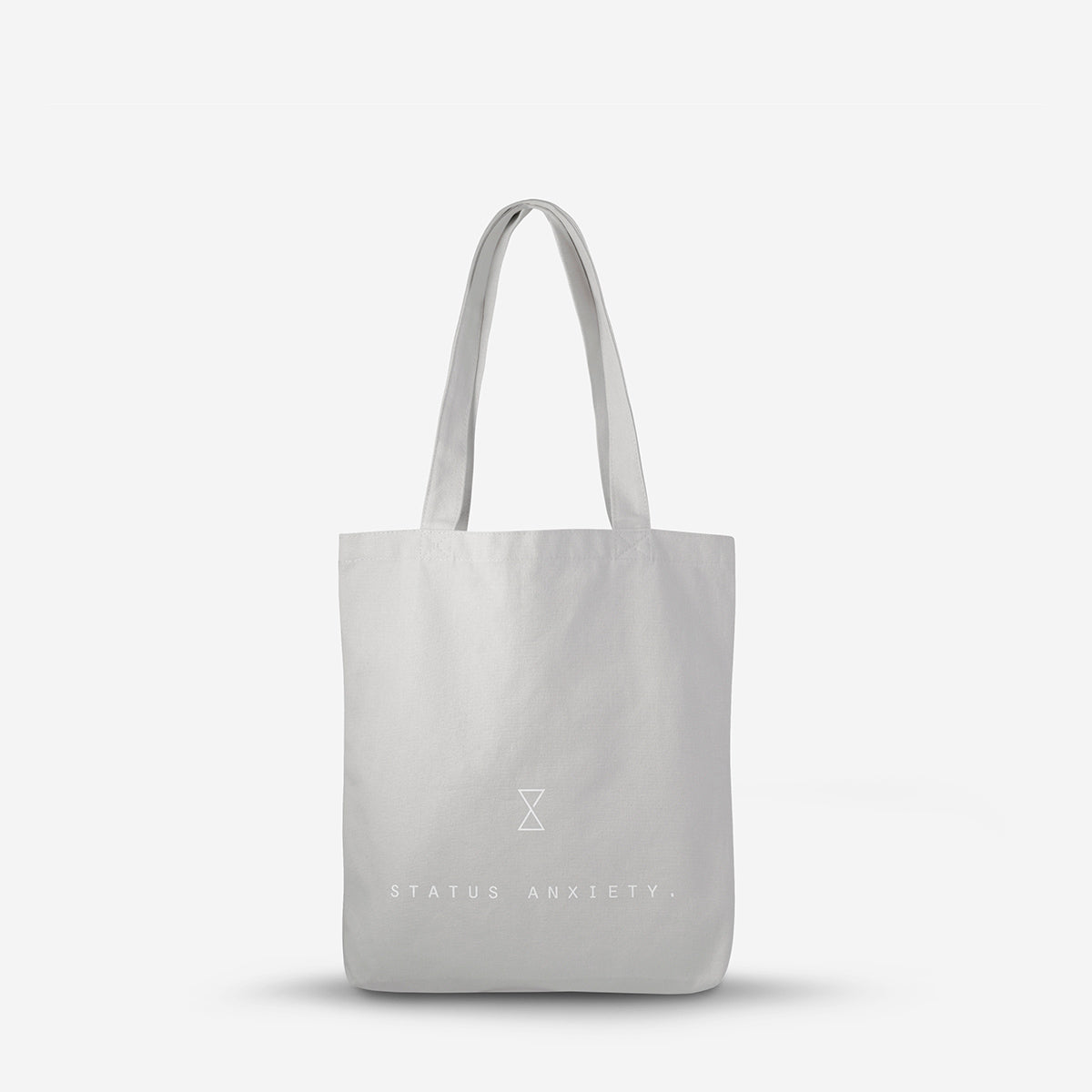 Elegant Leather Tote Bags - Buy Online at Status Anxiety®