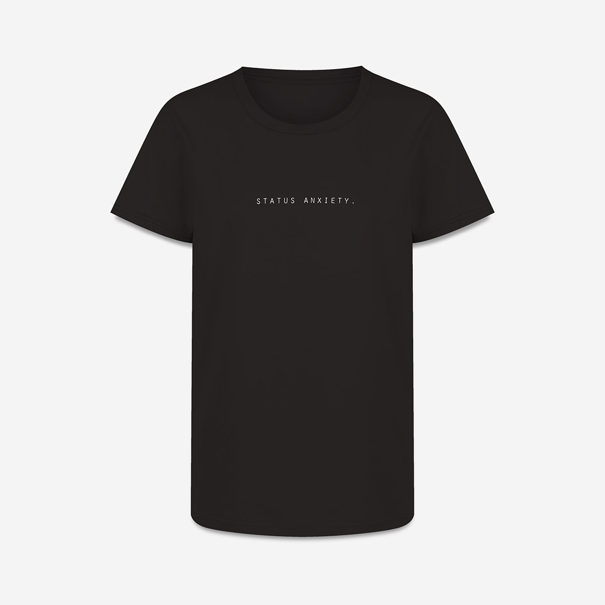 Women's Apparel | Status Anxiety® | Free Shipping