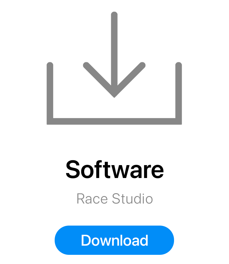 Download Race Studio Software