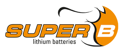 superb lithium batteries