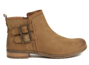 barbour cognac sarah boots