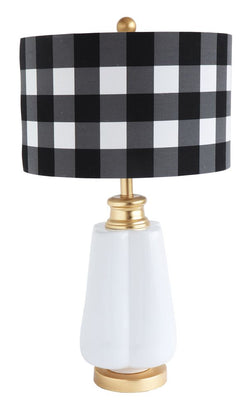 kelly wearstler cleo lamp