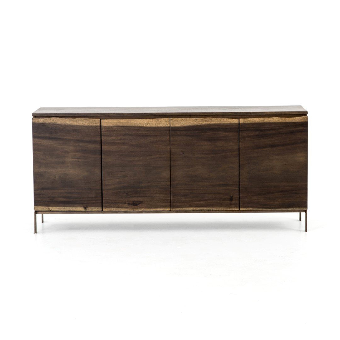 Glacier Sideboard
