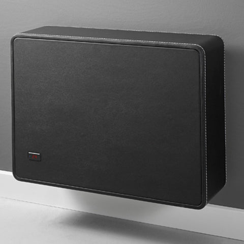 Audio Pro LV Sub Flat | Official Dealer | The Surround Speakers Boutique