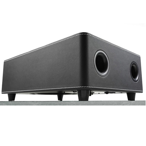 Audio Pro LV Sub Flat | Official Dealer | The Surround Speakers Boutique