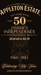 Appleton_50