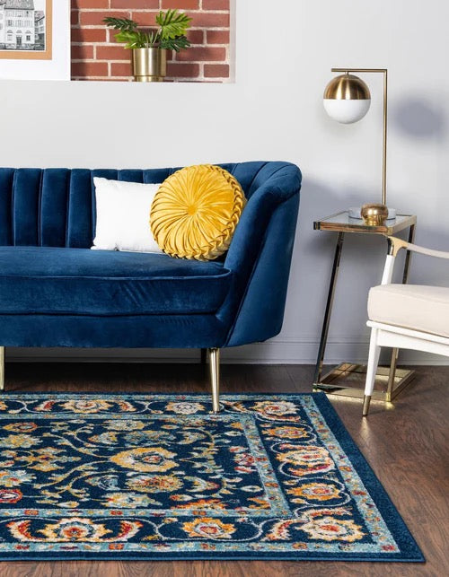 Area Rugs image