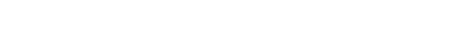 dermalogica logo