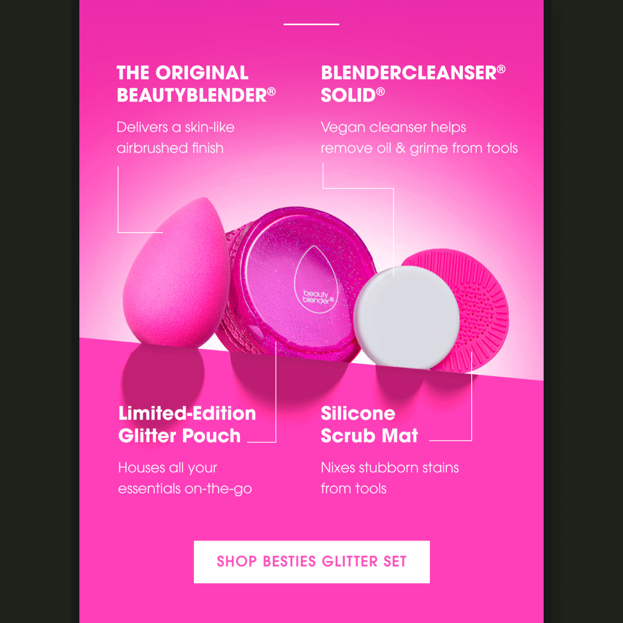 Beautyblender