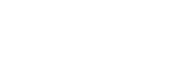 rails clothing logo