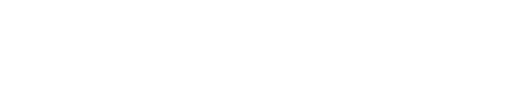 lalabu