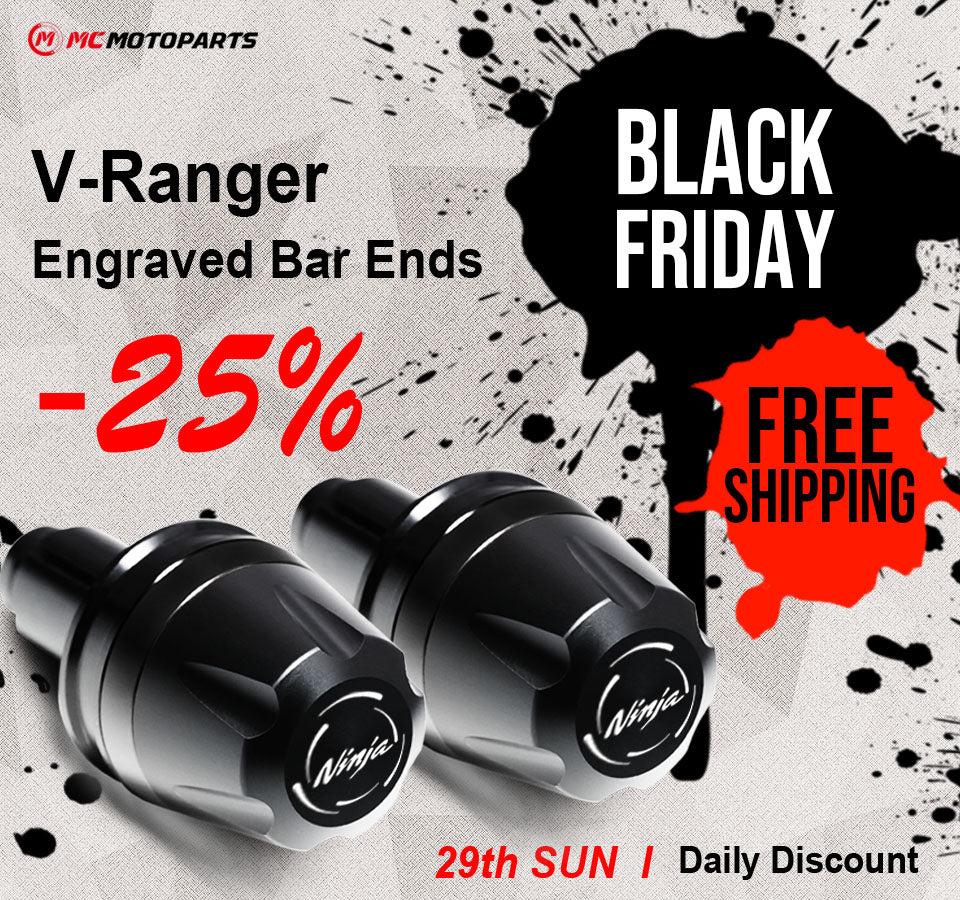 mc motoparts black friday & cyber monday daily discount 2020 
