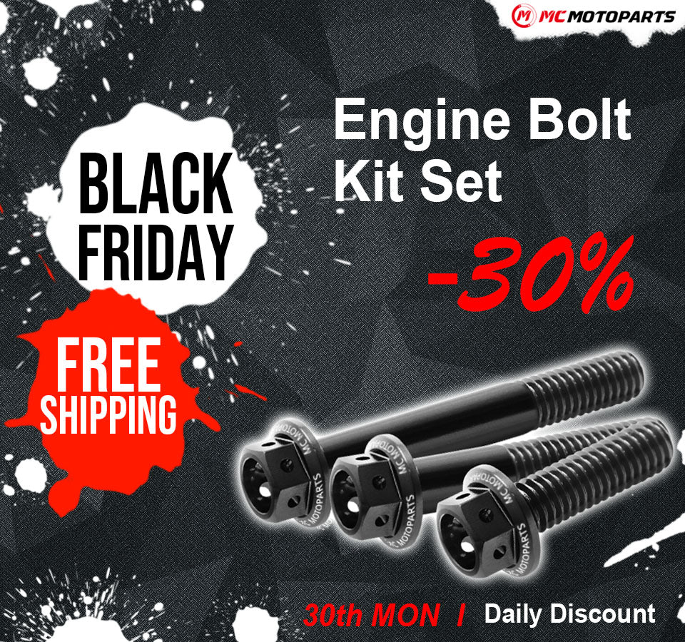 mc motoparts black friday & cyber monday daily discount 2020 