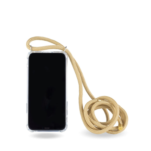 Funda de móvil con cuerda extraíble iphone XR al por mayor para tu tienda -  Faire España