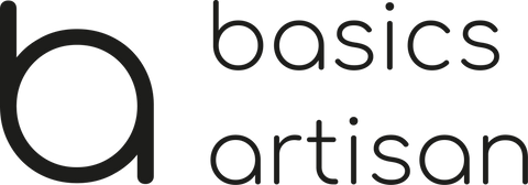 Logo Basics Artisan