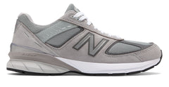 New balance 990