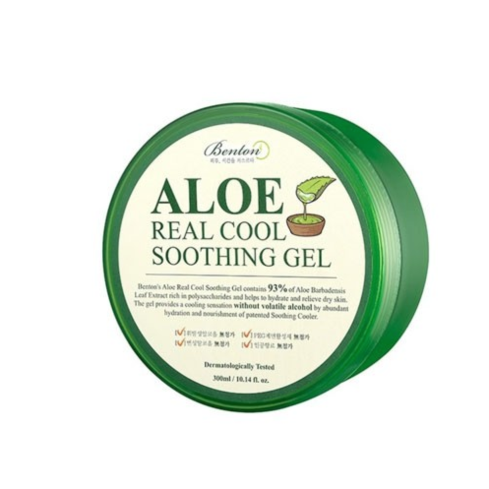 Real Aloe Cooling Soothing Gel 300ml. Real Aloe Cooling Soothing Gel. Benton Aloe Soothing Gel. Real Aloe Soothing Care Mask. Real aloe