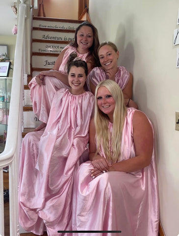 DIVA DAY SPA Guests