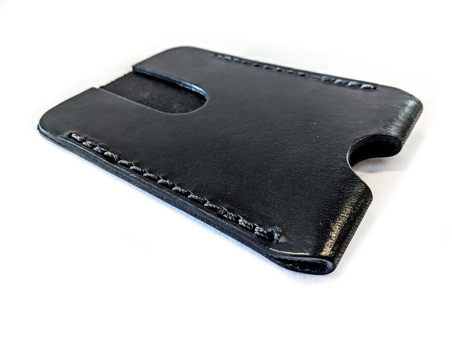 Bar Hopper Pocket Wallet