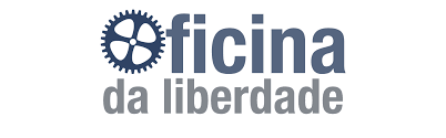 Oficina da Liberdade