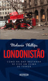 Londonistão