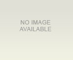 SC2108 8" Filler Panel for 34½" Tall UTC Flammables Cabinets