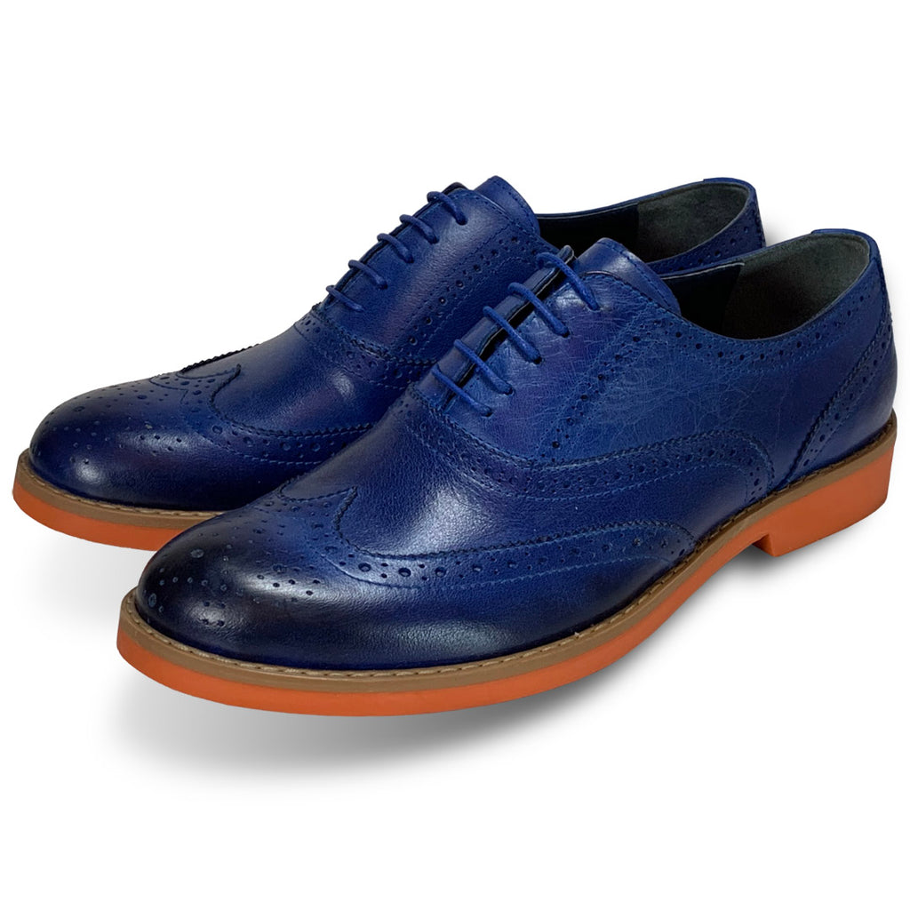 Men's Shoes | Buy Online – Coogan London