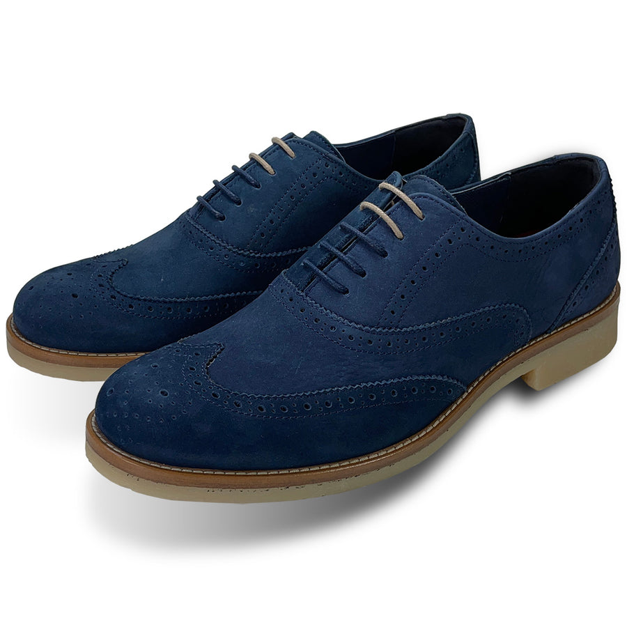 Smart Casual Shoes – Page 3 – Coogan London