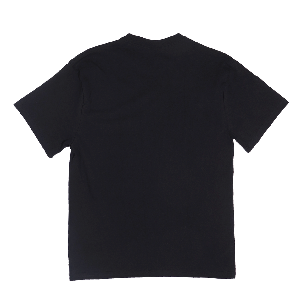 Homeroom T-shirt – Tekton