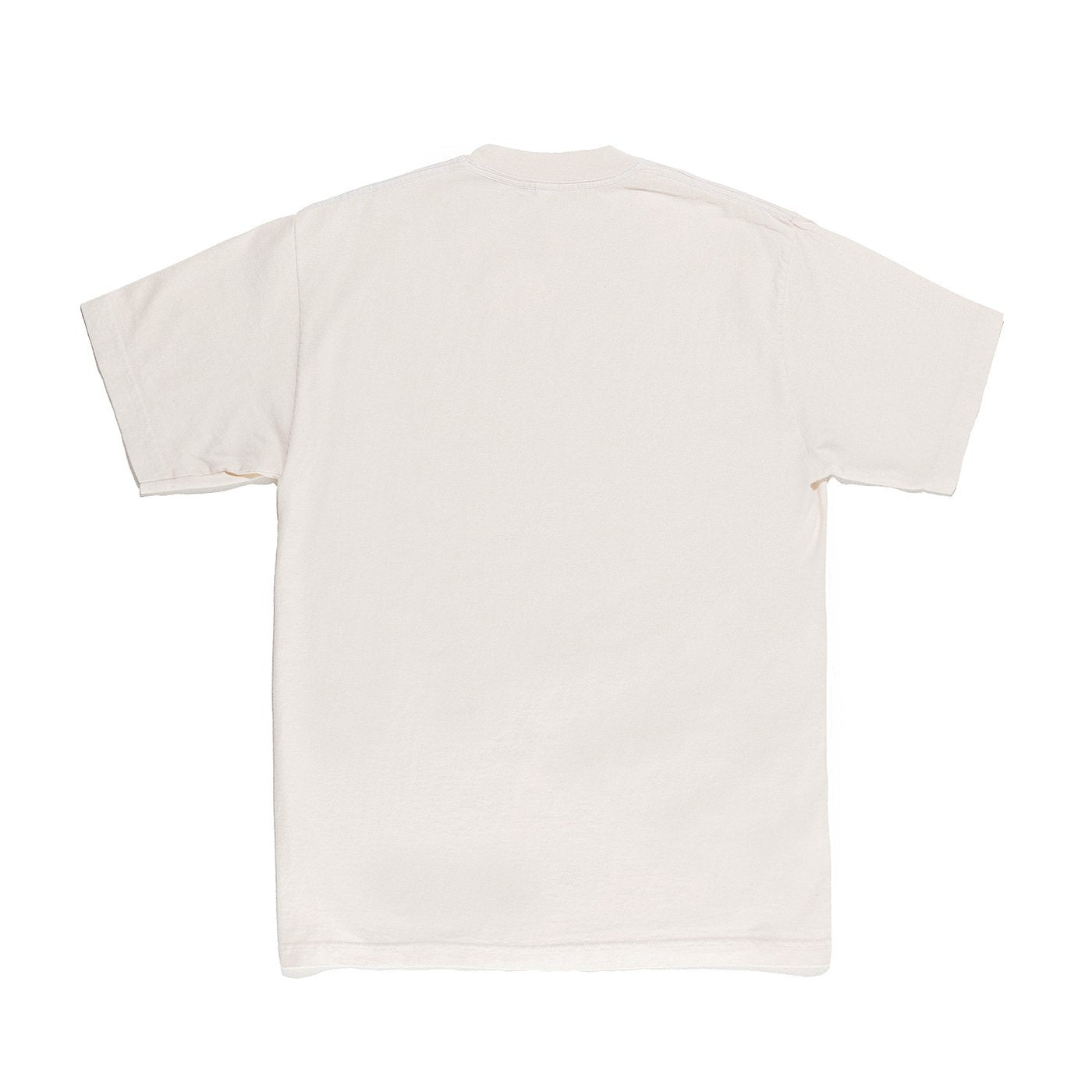 Garment Dye Shirt – Tekton