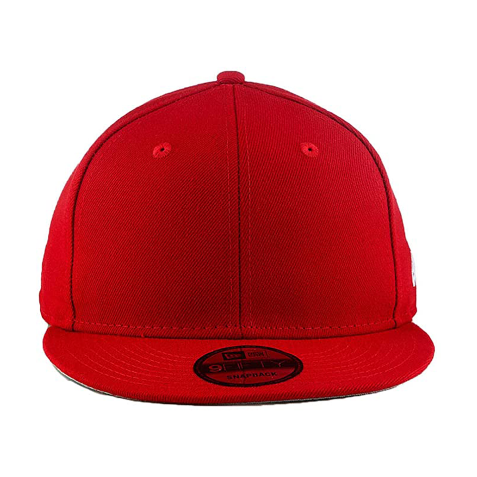 Plain New Era Hats Wholesale | lupon.gov.ph