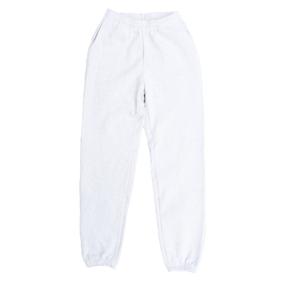 Hanes White Sweatpants Sales Online, Save 42% | jlcatj.gob.mx