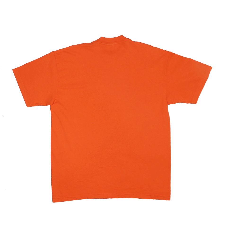 Garment Dye Shirt – Tekton