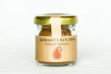 Shop Jaswant's Kitchen Garam Masala