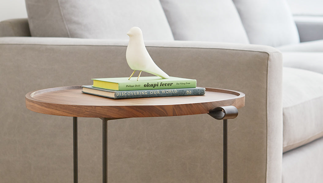 Porter End Table | Accent Tables | Gus* Modern – Gus Modern