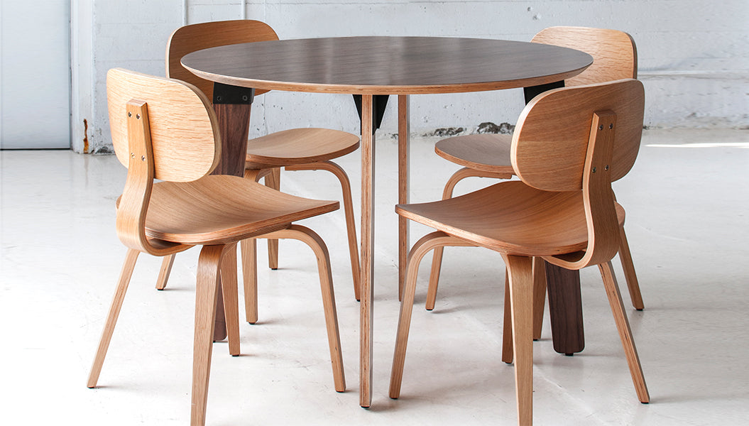 world market backless bar stools