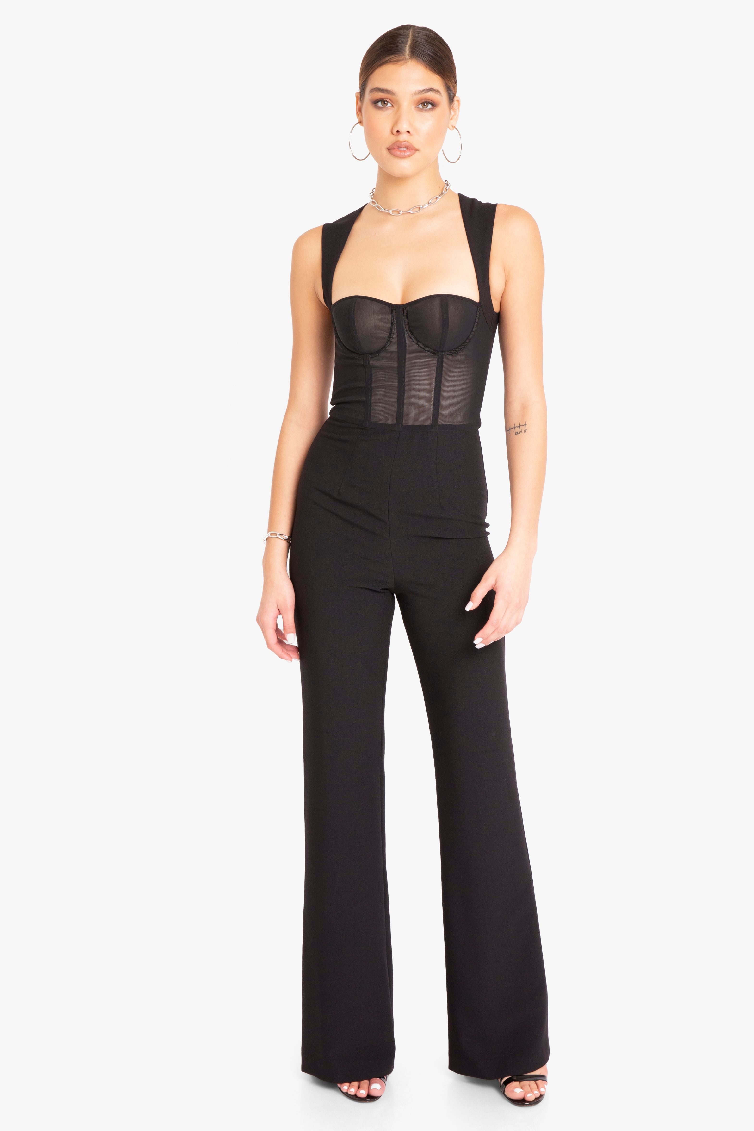 imbodhi jumpsuit