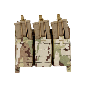 Ferro Concepts ADAPT KTAR Triple Kydex AR Front Flap - Legit Kit