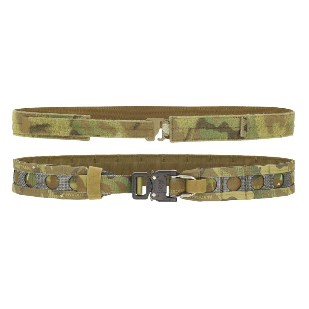 Ferro Concepts The Bison Belt - Legit Kit product image