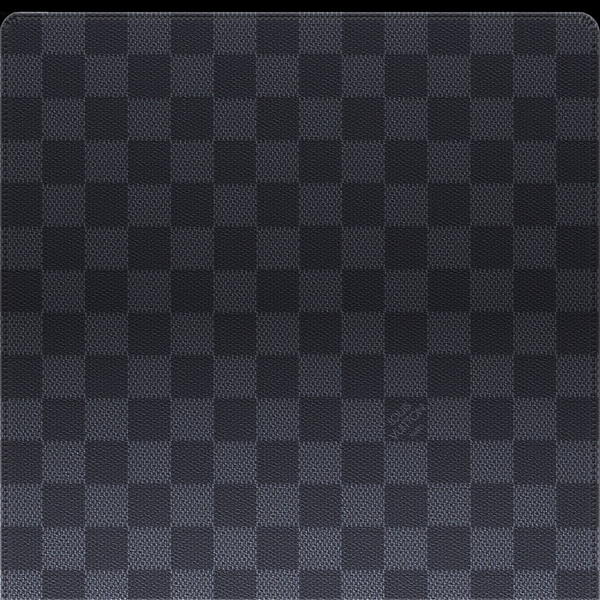Louis Vuitton Checkered Pattern Names