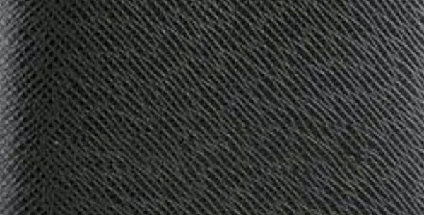 lv leather texture