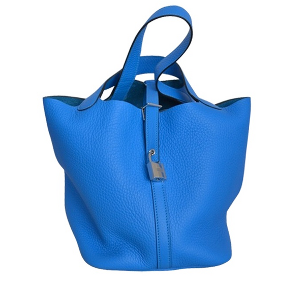 Hermes Specialty Bags April 20, 2024