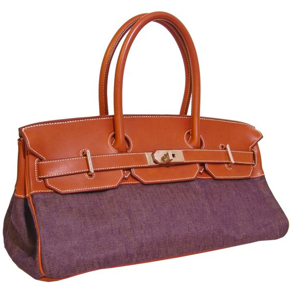 Hermes Specialty Bags April 20, 2024