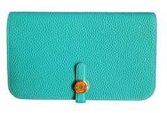 Bleu Foncé (Bleu Foncé (Deep Blue)) Hermes color - Vendome Monte Carlo