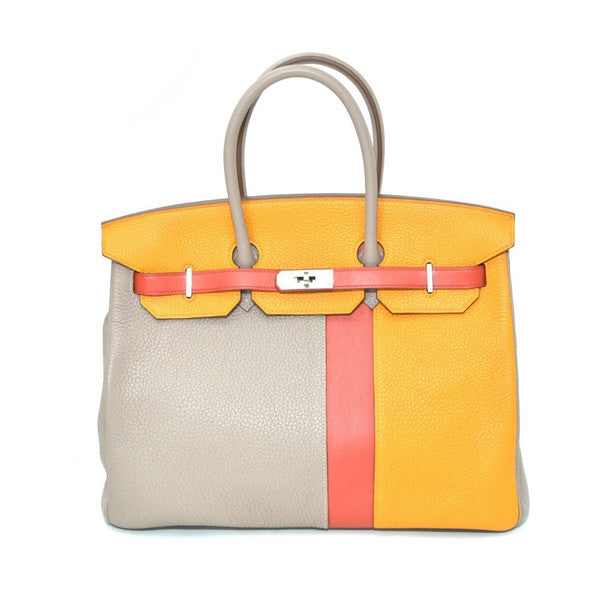 Hermes Specialty Bags April 20, 2024