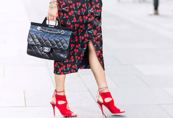 3 Tips for Taking Care of Luxury Handbags – The Vintage New Yorker