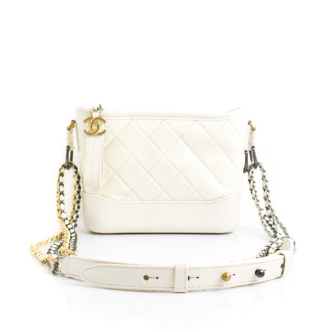 Vintage Chanel Bags & Purses | Hermes Bags | Louis Vuitton Bags – The ...