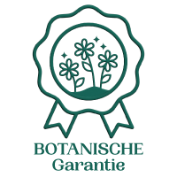 NL-Garantie-botanique.png__PID:608461e4-5b25-4d29-ab1a-9892977972e3